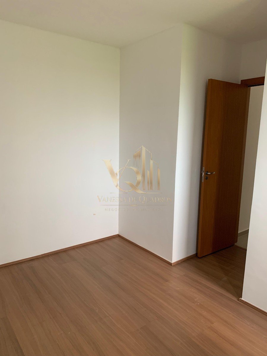 RESIDENCIAL LAKE PICASSO | ACQUAVILLE - foto 14