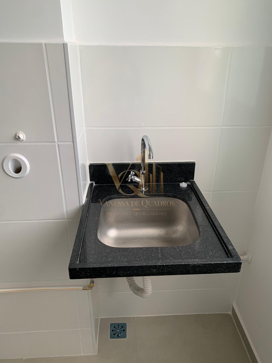 RESIDENCIAL LAKE PICASSO | ACQUAVILLE - foto 7