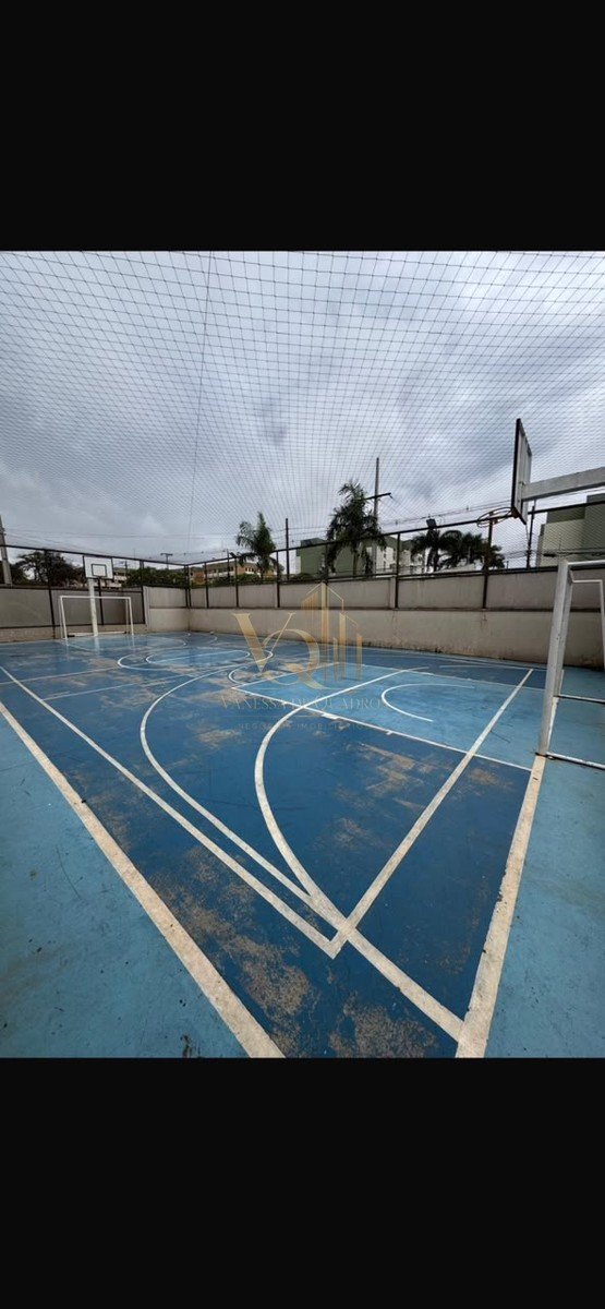 🏢 RESIDENCIAL SOLAR DI CAPRI | CAMBÉ/PR - foto 7