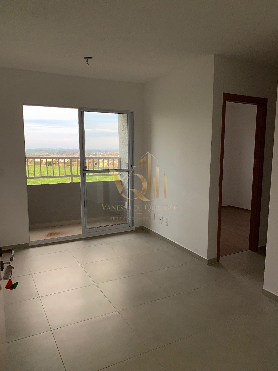 RESIDENCIAL LAKE PICASSO | ACQUAVILLE - foto 2