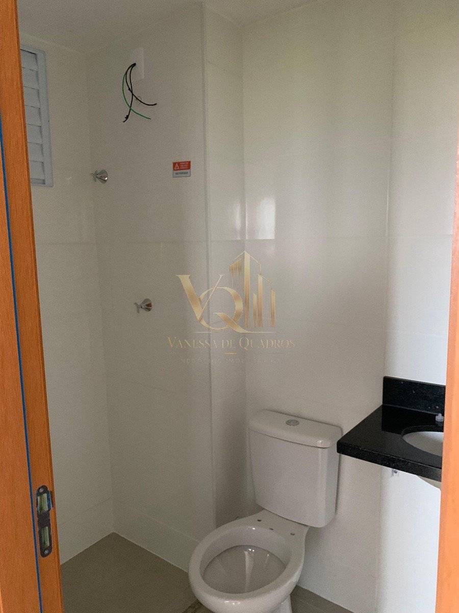RESIDENCIAL LAKE PICASSO | ACQUAVILLE - foto 11