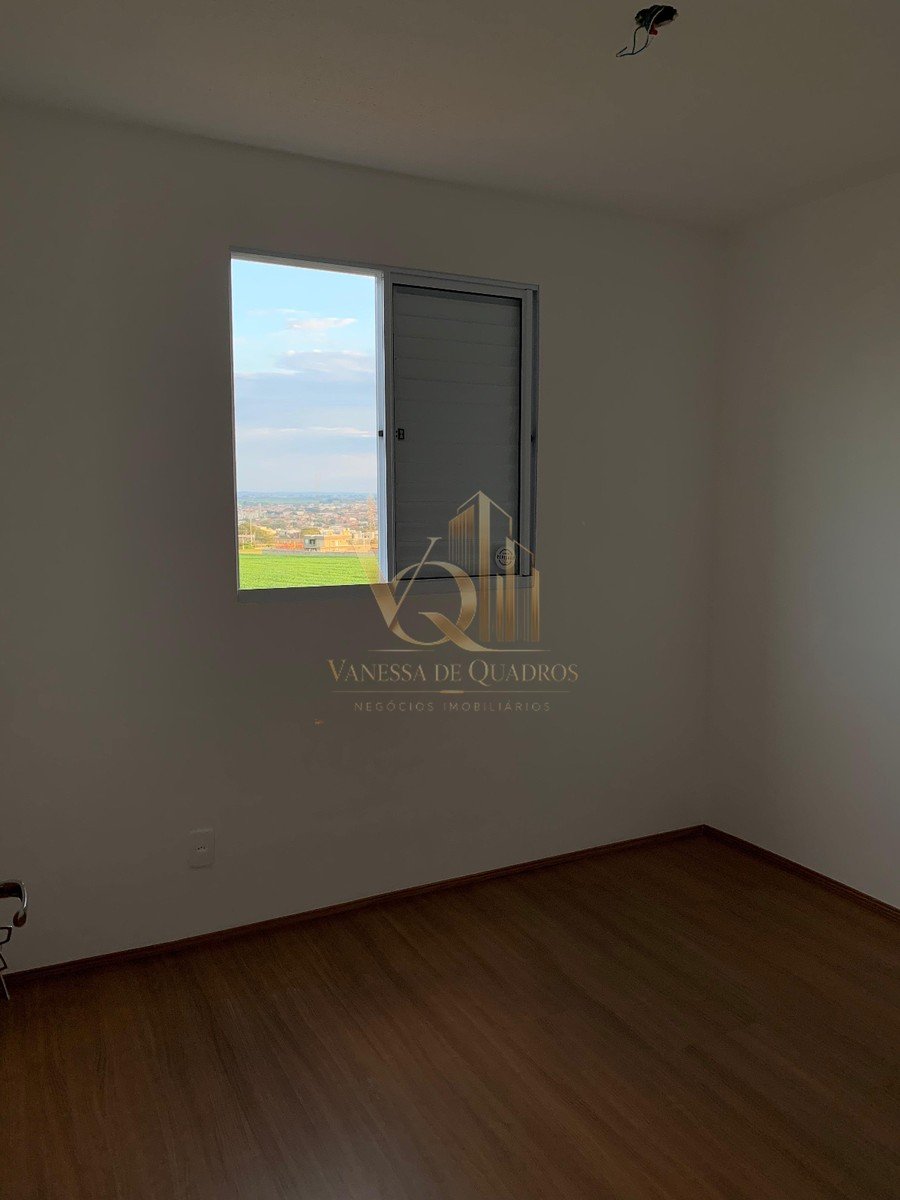 RESIDENCIAL LAKE PICASSO | ACQUAVILLE - foto 16